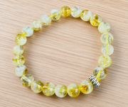Citrine Bracelet