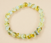 Citrine Bracelet
