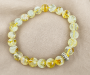 Citrine Bracelet