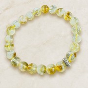 Citrine Bracelet