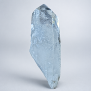 Clear Quartz Tower (Large)