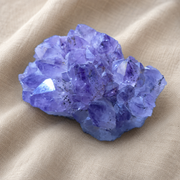 Amethyst Cluster (Natural)