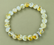 Citrine Bracelet