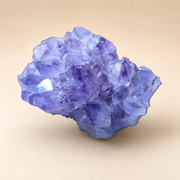 Amethyst Cluster (Natural)